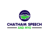 https://www.logocontest.com/public/logoimage/1637080178Chatham Speech and Myo.png